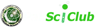 Pakistan Science Club
