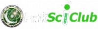 PSC