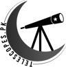 Telescopes.pk