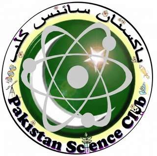 Pakistan Science Club