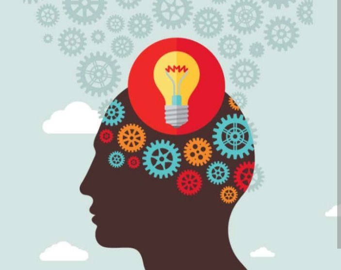 Beyond Certificates: Why Curiosity Matters More Than Credentials image