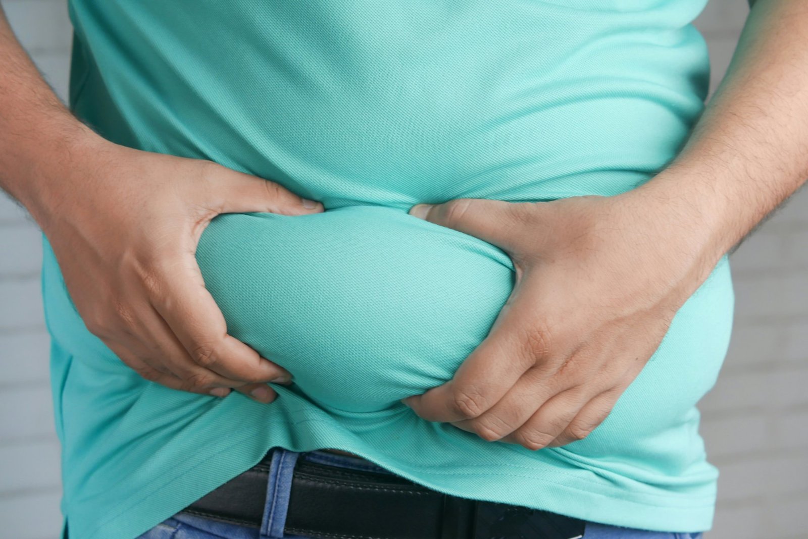 The Silent Epidemic: Understanding Obesity