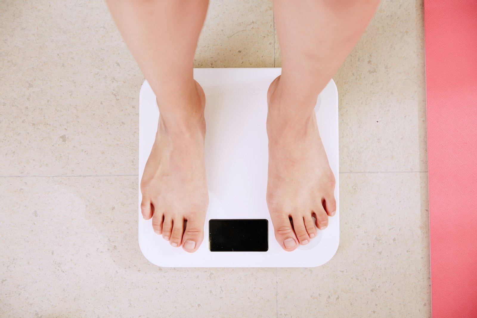 The Silent Epidemic: Understanding Obesity image