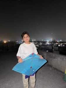 Azlan Qutab Muhammad