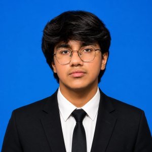 Abdul Basit Arain