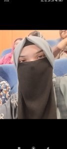 Zoya Batool