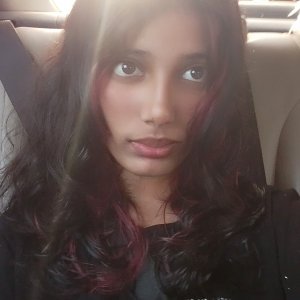 Anzal Fraz