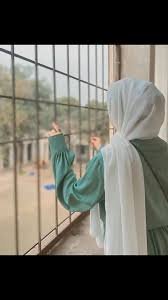 SAMIA AMJAD