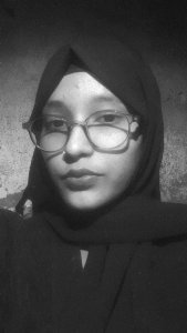 Aqsa