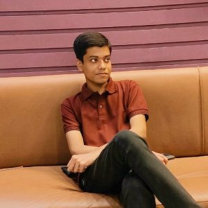 Moiz Waseem