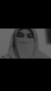 Roshanay Rasool