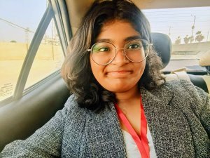 Emaan Kashif