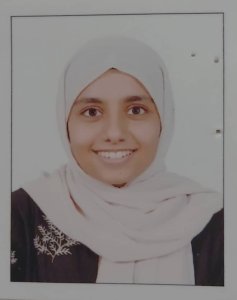 ZainabSaif Awan