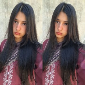 Rimsha Ghazanfar