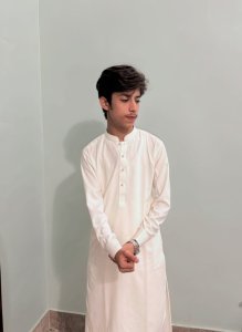 Rahul Alwanii