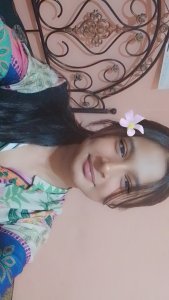 Irtiqua Shaikh