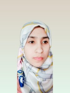 Aiman Naeem
