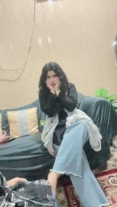 Shanza