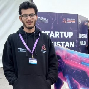 Sumama Rahim
