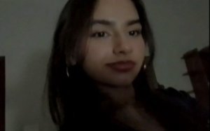 Faryal Anser Sheikh