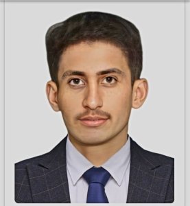 Basir khan