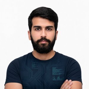 Muhammad Taqui
