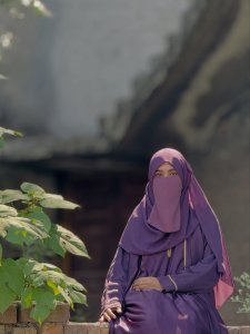 Arzoo Mueen Nawaz