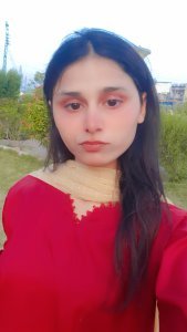 Eman
