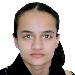 Fatima Ahmed